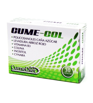 cume-col