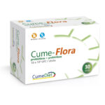 cume-flora