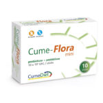 cume-flora-mini