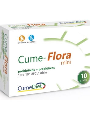 cume-flora-mini