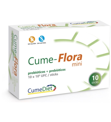 cume-flora-mini