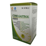 cume-gastrol-forte