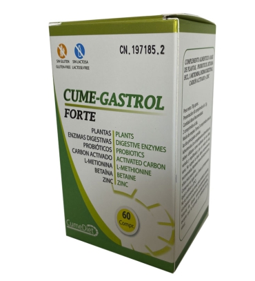 cume-gastrol-forte