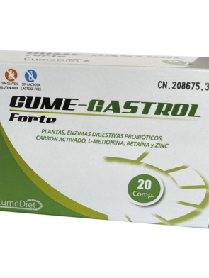 cume-gastrol-forte-20