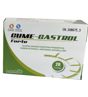 cume-gastrol-forte-20