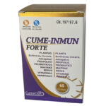 cume-inmun