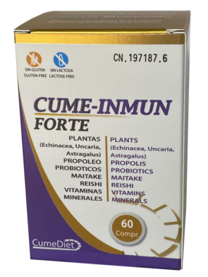 cume-inmun