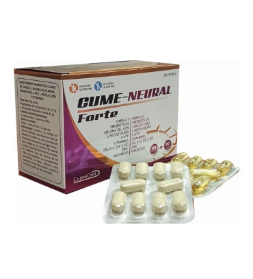 cume-neural-forte