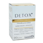 detox-plus-golden