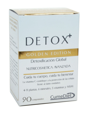 detox-plus-golden