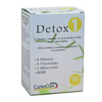 detox1