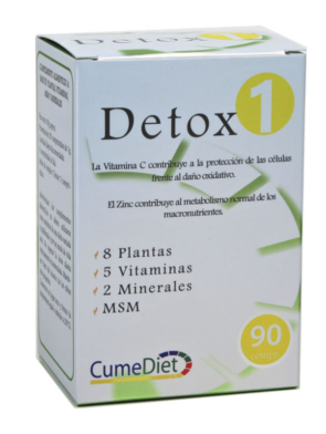 detox1