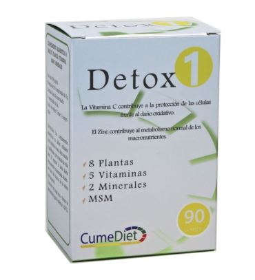 detox1