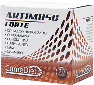 dieteticos-artimusc-forte-img-frontal