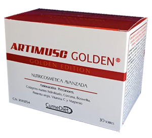 dieteticos-artimusc-golden-img-frontal