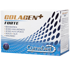 dieteticos-colagen-plus-forte-img-frontal