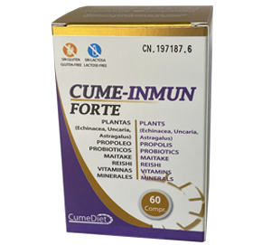 dieteticos-cume-inmun-img-frontal