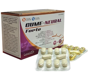 dieteticos-cume-neural-forte-img-frontal
