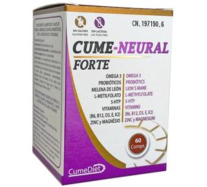 dieteticos-cume-neural-forte-img-frontal