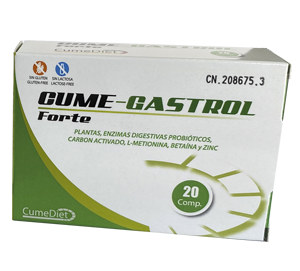 dieteticos-cumegastrol-img-frontal