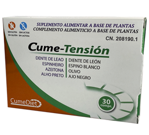 dieteticos-cumetension-img-frontal