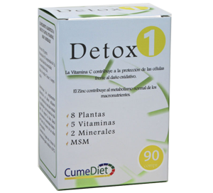 dieteticos-detox1-img-frontal