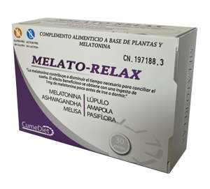 dieteticos-melatorelax-img-frontal