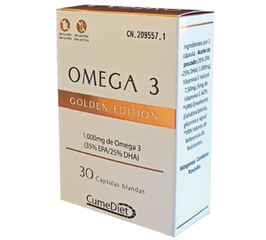 dieteticos-omega3-img-frontal