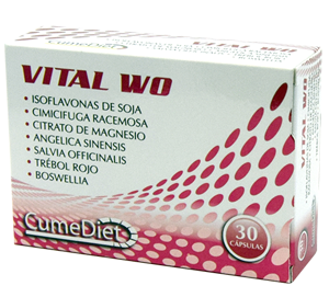 dieteticos-vitalwo-img-frontal