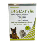 digest-plus