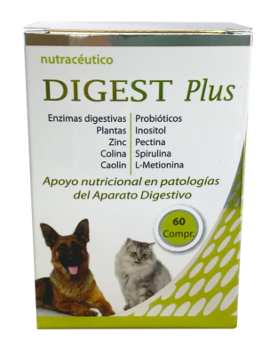 digest-plus