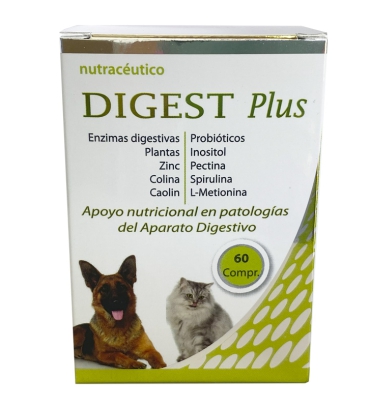 digest-plus