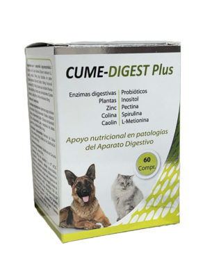 digest-plus