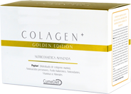 img-colagen-plus-tr01-02