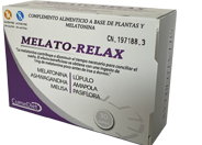 img-melato-relax-tr01-03