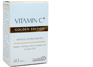 img-vitamin-c-tr01-04