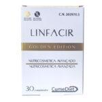 linfacir