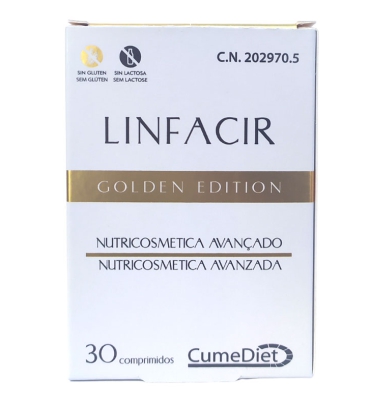 linfacir