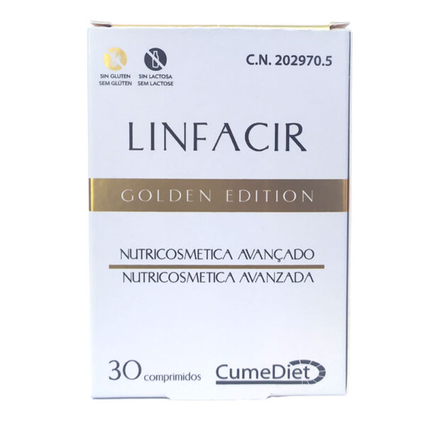 LINFACIR