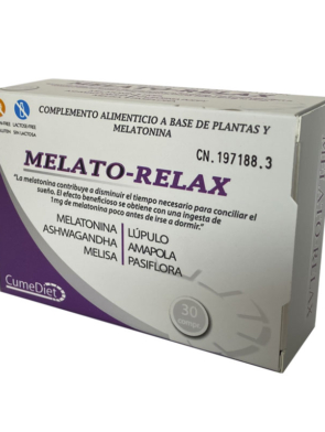 melato-relax