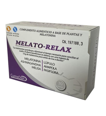 melato-relax