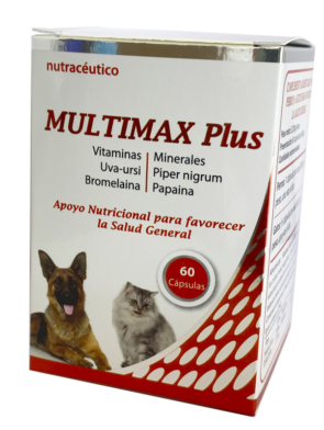 multimax