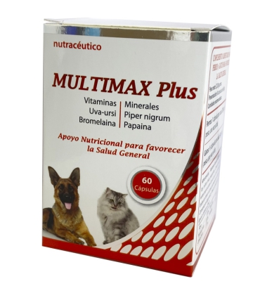 multimax