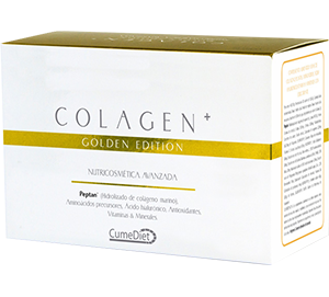 nutricosmeticos-colagen-plus-gold-edition-img-frontal