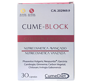 nutricosmeticos-cume-block-img-frontal