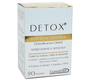 nutricosmeticos-detox-plus-gold-edition-img-frontal