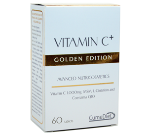 nutricosmeticos-vitamin-cplus-gold-edition-img-frontal