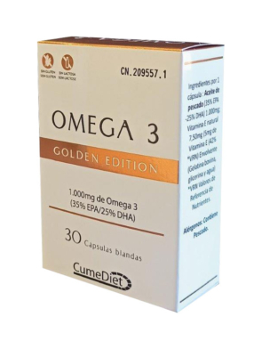 omega3