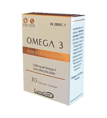 omega3