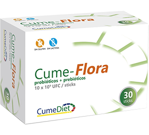 probioticos-cumeflora-img-frontal